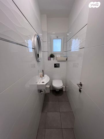 דירה, האתרוג, יפה נוף וגני דן, רמלה