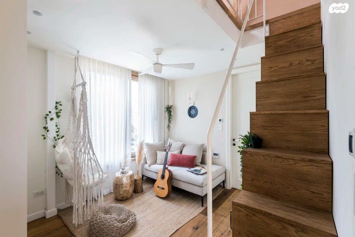 בית פרטי/ קוטג', עין ורד