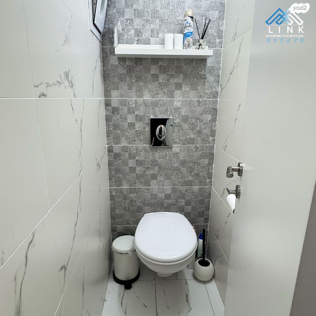 דירה, בית לחם, כרמל צרפתי, חיפה