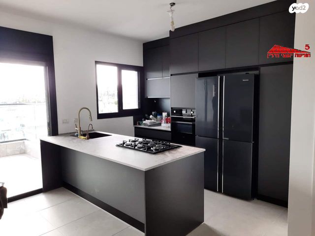 דירה, שולמית אלוני, נחלת יהודה, ראשון לציון