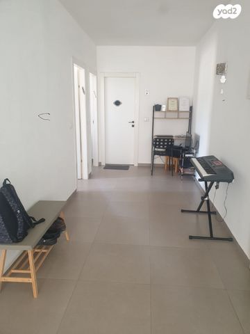 דירה, רוטשילד, לב המושבה / מרכז העיר, פתח תקווה