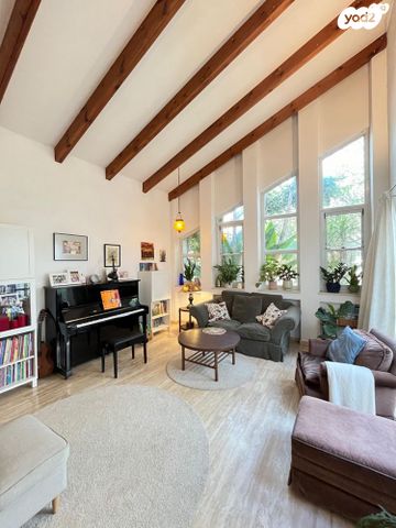 בית פרטי/ קוטג', עומר