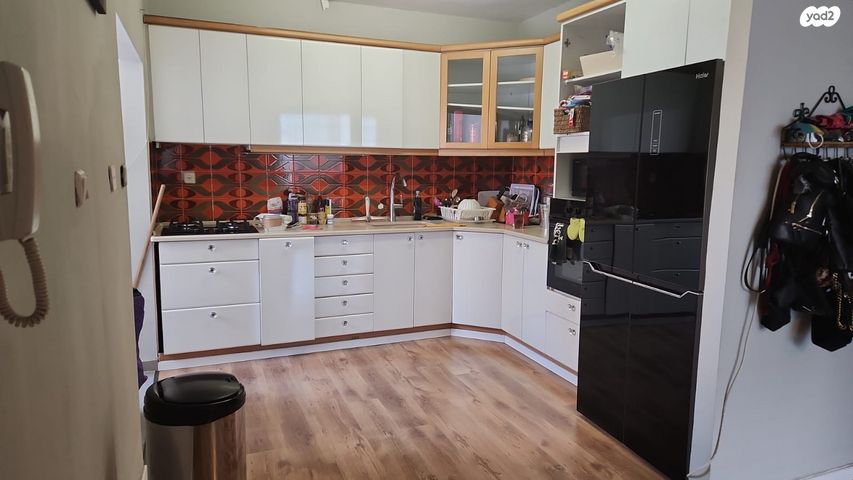 דירה, המתמיד 10, שכונת הראשונים, רמת גן