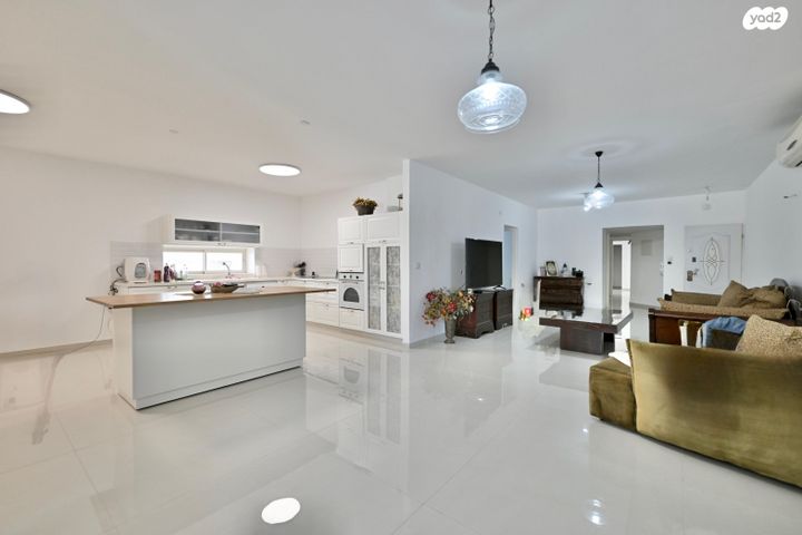 דירה, תל אביב, מרכז מערבי, נס ציונה