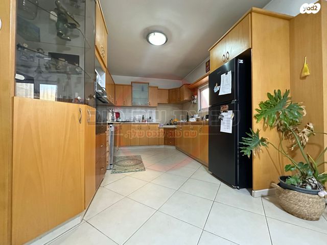 מודעת נכס, משמר הירדן, עפולה