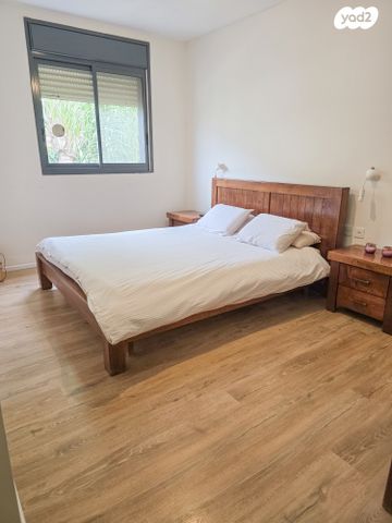 דו משפחתי, החצב, גבעת עדן, זכרון יעקב