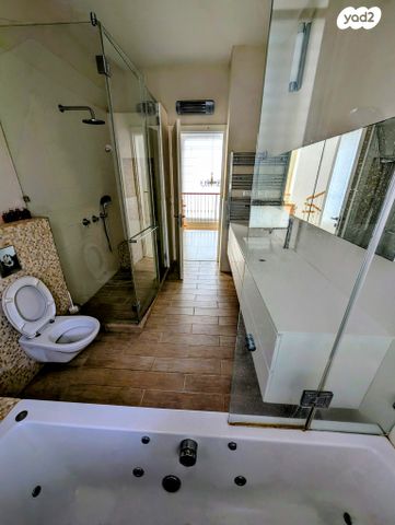 בית פרטי/ קוטג', אבן יהודה