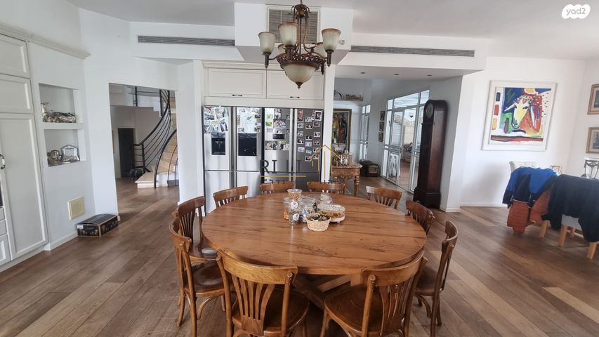 בית פרטי/ קוטג', שאר העיר, קדימה צורן