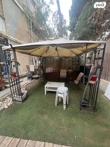 רבי עקיבא 44