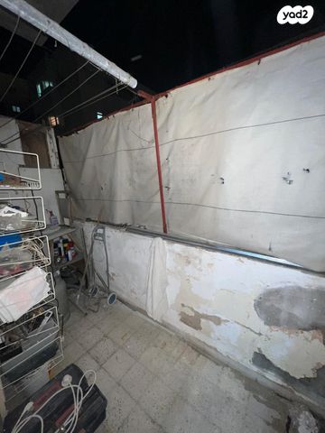 דירה, השומר, חיפה