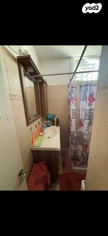 דירה, הנביאים, בת ים