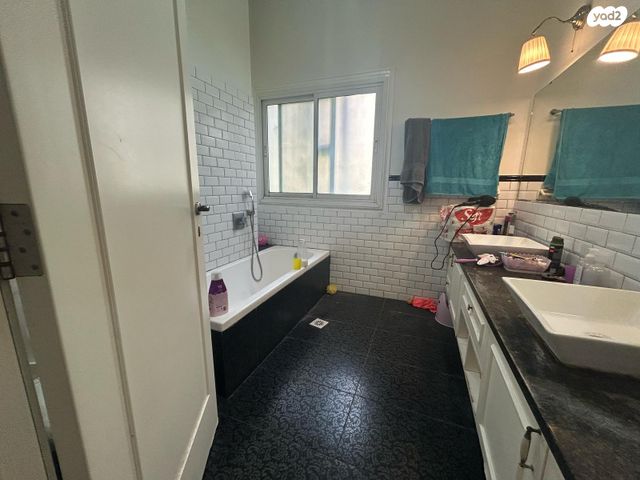 דירה, מרכז, הרצליה