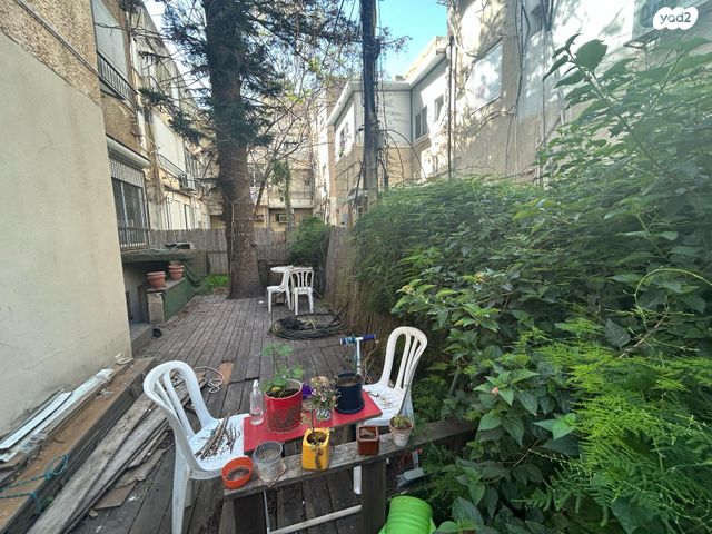 דירה, מרכז, הרצליה