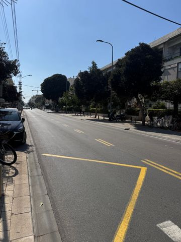 דירה למכירה בתל אביב יפו (תיווך) — 2