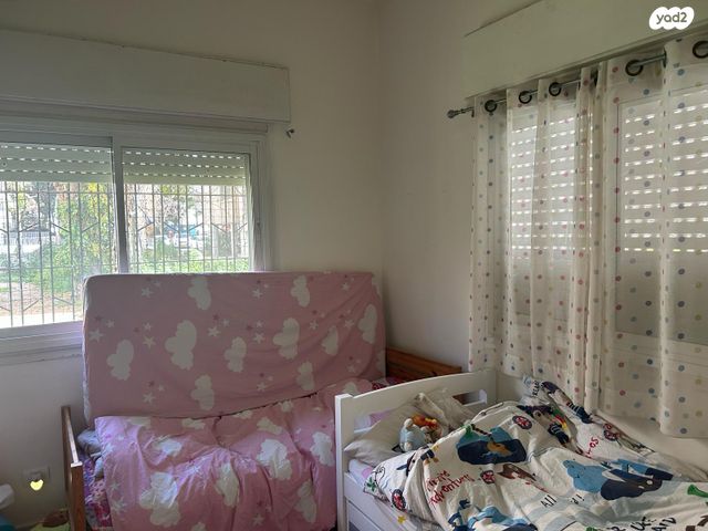 דירה, מרכז, הרצליה