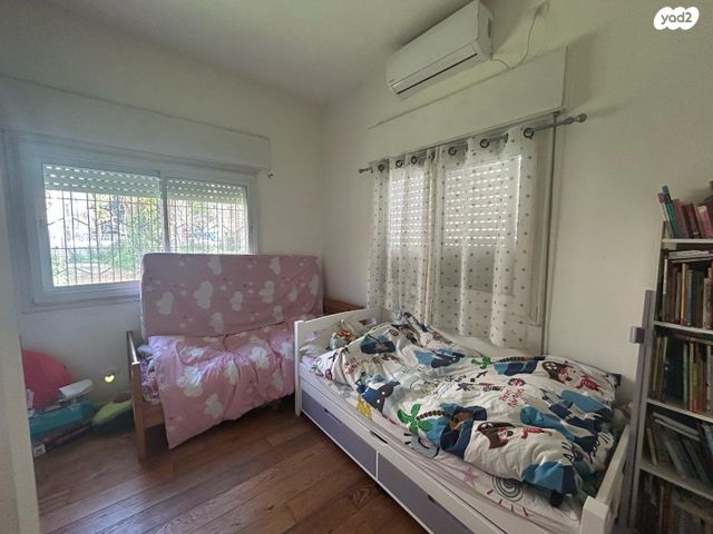 דירה, מרכז, הרצליה