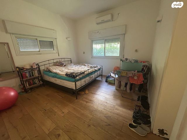 דירה, מרכז, הרצליה