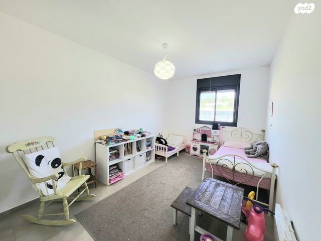 גג/ פנטהאוז, השקד, נופי החורש, מבשרת ציון