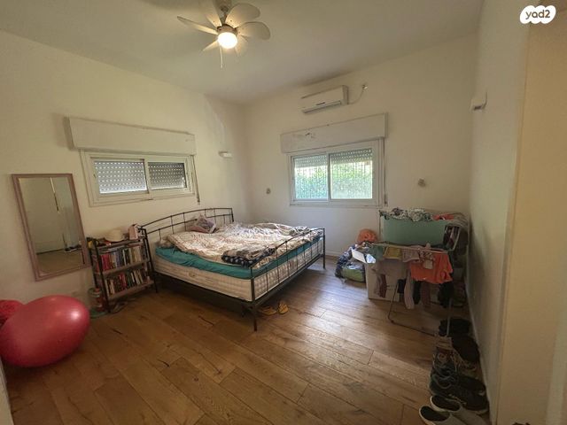 דירה, מרכז, הרצליה