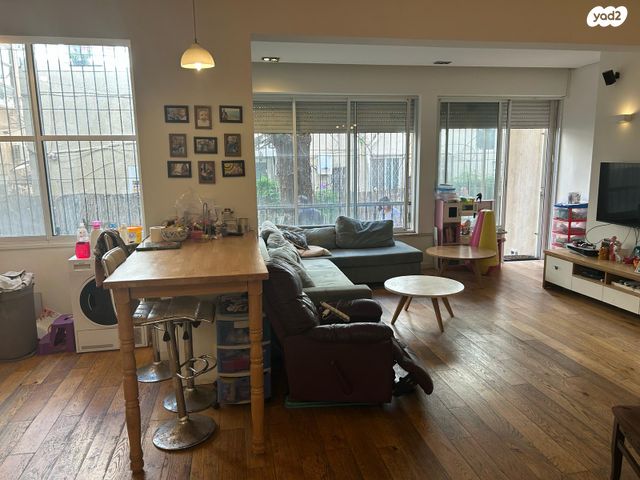 דירה, מרכז, הרצליה