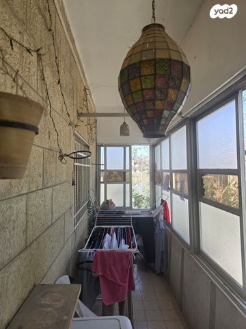 דירה, ירושלים