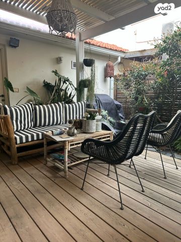 בית פרטי/ קוטג', כרמי בנימינה, בנימינה גבעת עדה