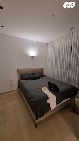 דירה, הצפון החדש - כיכר המדינה, תל אביב יפו