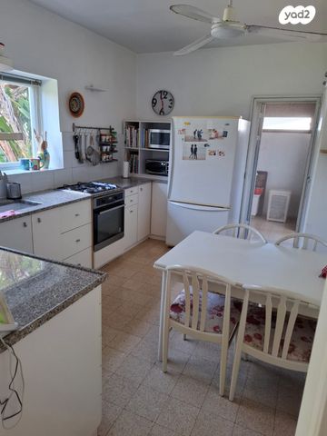 בית פרטי/ קוטג', כפר שמריהו