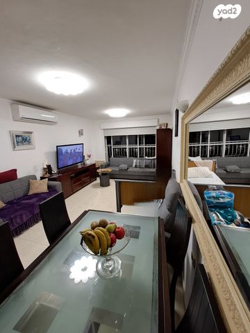 דירה, השיקמה, קרית גיורא, אור יהודה