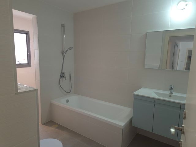 דירה, סמולנסקין, אחוזה, חיפה