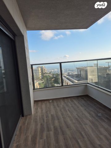 דירה, סמולנסקין, אחוזה, חיפה