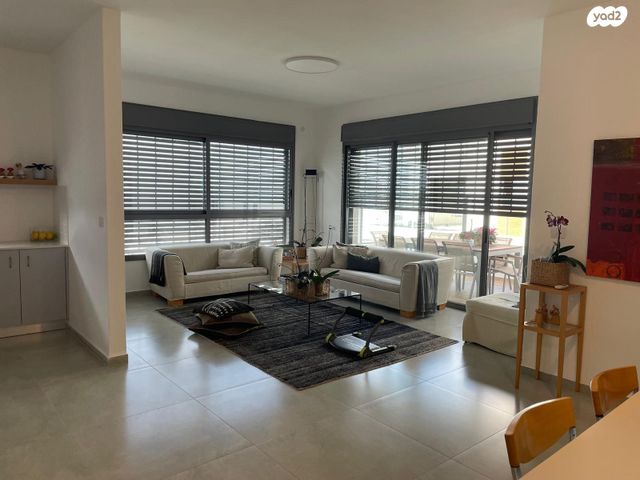 דירה, סמולנסקין, אחוזה, חיפה