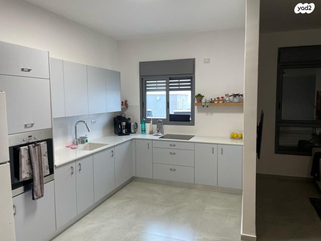 דירה, סמולנסקין, אחוזה, חיפה