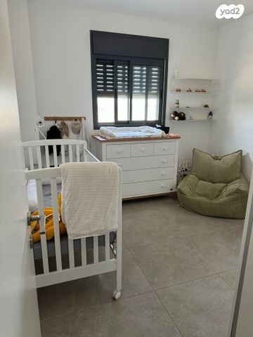 דירה, פרדסיה