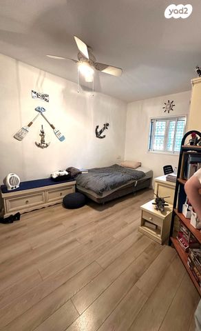 בית פרטי/ קוטג', קרית הסביונים, יהוד מונוסון