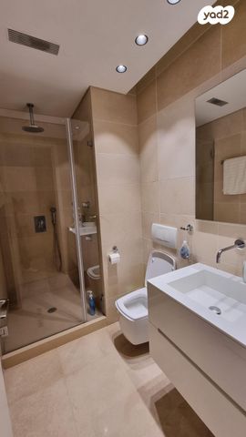 דירה, הצפון החדש - כיכר המדינה, תל אביב יפו