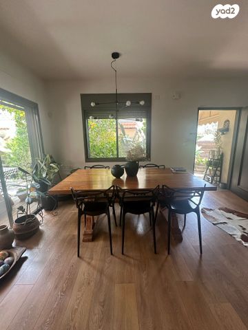 בית פרטי/ קוטג', כרמי בנימינה, בנימינה גבעת עדה