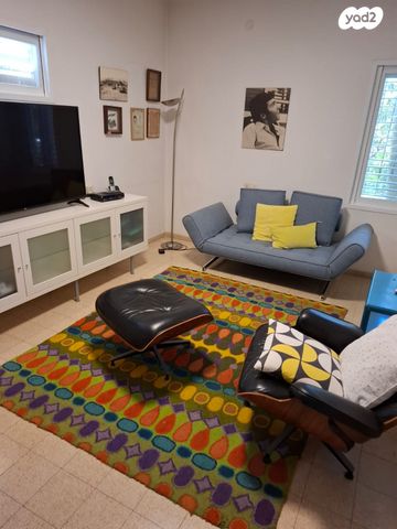 בית פרטי/ קוטג', כפר שמריהו