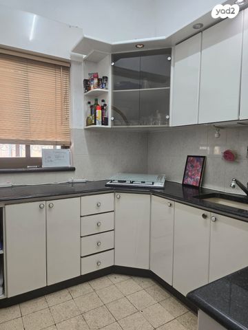 דירה, ירושלים