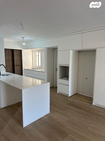 דופלקס, סביוני הפארק, נס ציונה