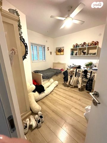 בית פרטי/ קוטג', קרית הסביונים, יהוד מונוסון