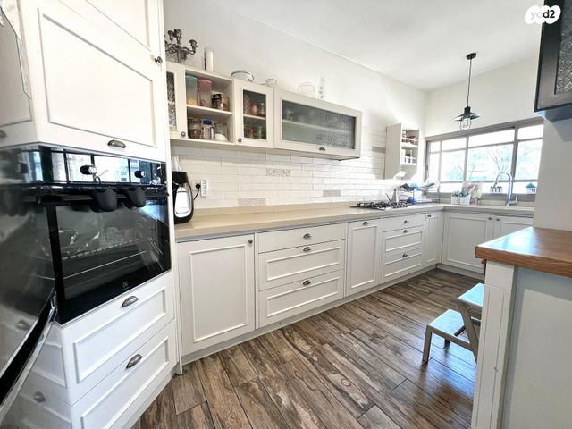 דירה, ויצמן, מרכז, כפר סבא