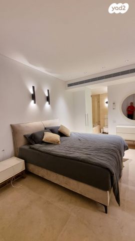 דירה, הצפון החדש - כיכר המדינה, תל אביב יפו