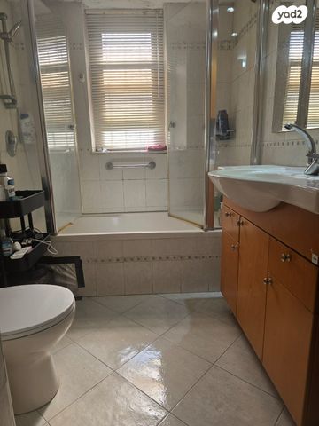 דירה, ירושלים