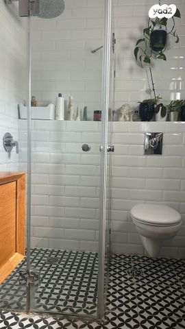 בית פרטי/ קוטג', כרמי בנימינה, בנימינה גבעת עדה