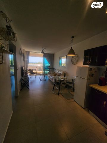 דירה, נאות גולף 1, נאות גולף, קיסריה