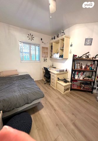 בית פרטי/ קוטג', קרית הסביונים, יהוד מונוסון