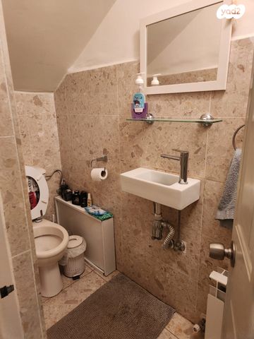 בית פרטי/ קוטג', מבשרת ציון