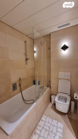 דירה, הצפון החדש - כיכר המדינה, תל אביב יפו