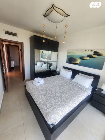 דירה, נאות גולף 1, נאות גולף, קיסריה